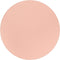 Max Factor - Creme Puff Pressed Powder 85 Licht N Gay