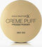 Max Factor - Creme Puff Pressed Powder 85 Licht N Gay