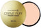 Max Factor - Creme Puff Pressed Powder 85 Licht N Gay