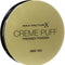 Max Factor - Creme Puff Pressed Powder 85 Licht N Gay