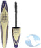 Max Factor Dark Magic Mascara - Zwart