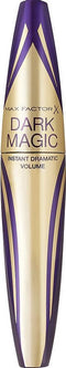 Max Factor Dark Magic Mascara - Zwart