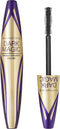 Max Factor Dark Magic Mascara - Zwart