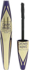 Max Factor Dark Magic Mascara - Zwart