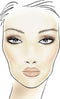 Max Factor Dark Magic Mascara - Zwart