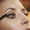 Max Factor Dark Magic Mascara - Zwart