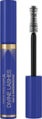 Max Factor Divine Lashes Mascara - 003 Black Waterproof