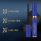 Max Factor Divine Lashes Mascara - 003 Black Waterproof