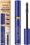 Max Factor Divine Lashes Mascara - 003 Black Waterproof
