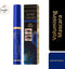 Max Factor Divine Lashes Mascara - 003 Black Waterproof