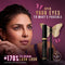 Max Factor Divine Lashes Mascara - 003 Black Waterproof