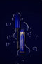 Max Factor Divine Lashes Mascara - 003 Black Waterproof