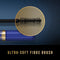 Max Factor Divine Lashes Mascara - 003 Black Waterproof