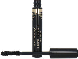 Max Factor Divine Lashes Mascara - 01 Black