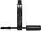 Max Factor Divine Lashes Mascara - 01 Black