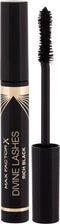 Max Factor Divine Lashes Mascara - 01 Black