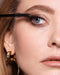 Max Factor Divine Lashes Mascara - 01 Black