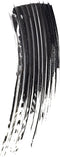 Max Factor Divine Lashes Mascara - 01 Black