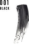 Max Factor Divine Lashes Mascara - 01 Black