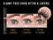 Max Factor Divine Lashes Mascara - 01 Black