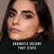 Max Factor Divine Lashes Mascara - 01 Black