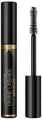 Max Factor Divine Lashes Mascara - 01 Black