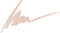 Max Factor Eyeline Kohl Pencil 90