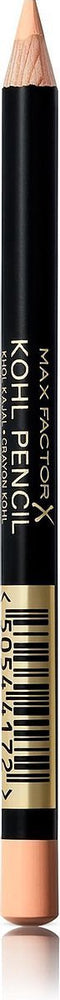 Max Factor Eyeline Kohl Pencil 90