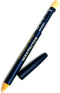 Max Factor Eyeline Kohl Pencil 90