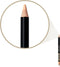 Max Factor Eyeline Kohl Pencil 90