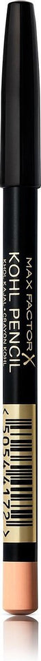 Max Factor Eyeline Kohl Pencil 90