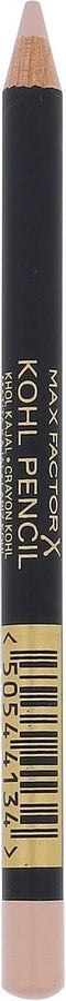 Max Factor Eyeline Kohl Pencil 90
