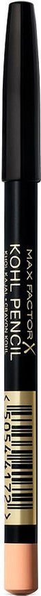 Max Factor Eyeline Kohl Pencil 90
