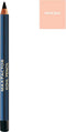Max Factor Eyeline Kohl Pencil 90