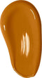 Max Factor Facefinity All Day Flawless 3-In-1 Vegan Foundation 098 Warm Hazelnut