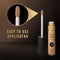 Max Factor Facefinity All Day Flawless Concealer - 040