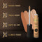 Max Factor Facefinity All Day Flawless Concealer - 040