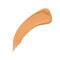 Max Factor Facefinity All Day Flawless Concealer - 040