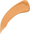 Max Factor Facefinity All Day Flawless Concealer - 040