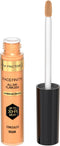 Max Factor Facefinity All Day Flawless Concealer - 070