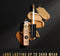 Max Factor Facefinity All Day Flawless Concealer - 070