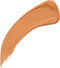 Max Factor Facefinity All Day Flawless Concealer - 070