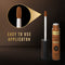Max Factor Facefinity All Day Flawless Concealer - 090