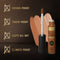Max Factor Facefinity All Day Flawless Concealer - 090