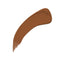 Max Factor Facefinity All Day Flawless Concealer - 090
