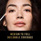 Max Factor Facefinity All Day Flawless Concealer - 090