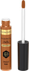 Max Factor Facefinity All Day Flawless Concealer - 090