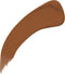 Max Factor Facefinity All Day Flawless Concealer - 090