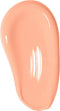 Max Factor Facefinity All Day Flawless Foundation - 35 Pearl Beige