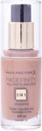 Max Factor Facefinity All Day Flawless Foundation - 35 Pearl Beige